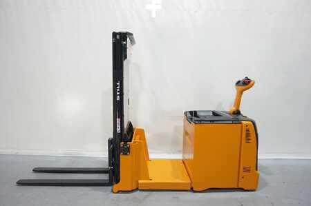 Pallestabler 2017  Still EXG16 (2)