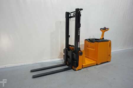 Pallestabler 2017  Still EXG16 (3)