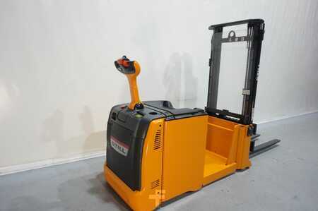 Pallestabler 2017  Still EXG16 (4)