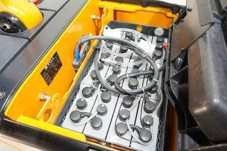 Pallestabler 2017  Still EXG16 (6)