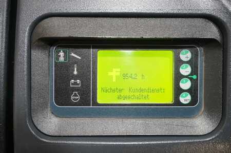 Pallestabler 2017  Still EXG16 (7)