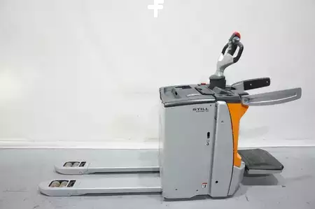 Elektromos emelőkocsik 2020  Still EXH-SF20 Gabel 1150mm (2)