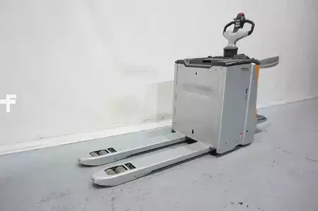 Elektromos emelőkocsik 2020  Still EXH-SF20 Gabel 1150mm (3)