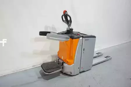 Elektromos emelőkocsik 2020  Still EXH-SF20 Gabel 1150mm (4)