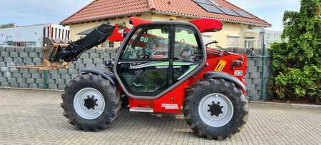 Verreikers fixed 2014  Manitou MLT634 120 (3)