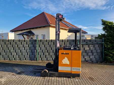 Retraky 1993  Wagner EFSM140 (1)