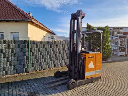 Retraky 1993  Wagner EFSM140 (2)