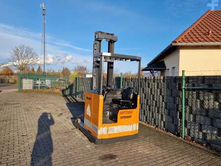 Retraky 1993  Wagner EFSM140 (3)