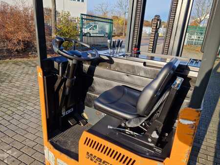 Retraky 1993  Wagner EFSM140 (4)