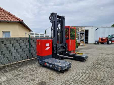 Vierwegestapler  Bulmor EMSII45/12-11,5/75TGTNZDK8,5x10 (2)