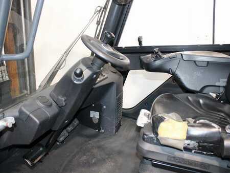 Diesel Forklifts 2016  Linde H 50 D-02  394 (4)