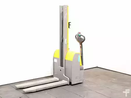 Pallestabler 2021  Jungheinrich EMC 110  115-154E (1)