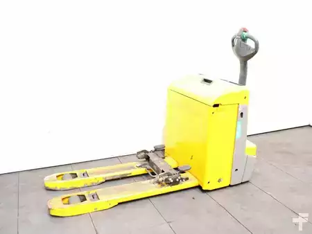 El-pallevogn 2020  Jungheinrich EJE 222  19-115-54 (1)