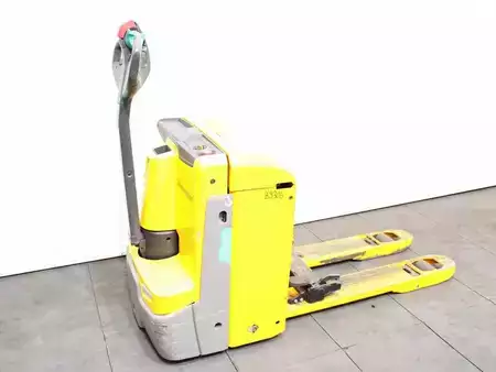 El-pallevogn 2020  Jungheinrich EJE 222  19-115-54 (2)