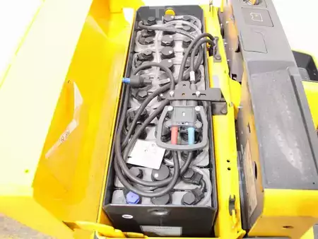 El-pallevogn 2020  Jungheinrich EJE 222  19-115-54 (3)