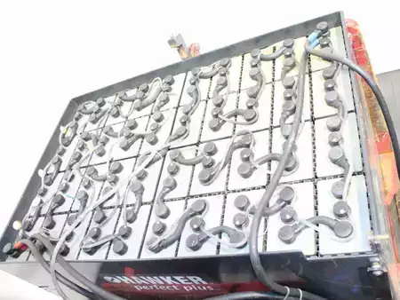 Elektrisk- 4 hjul 2016  Kalmar ECF 70-6 C (3)