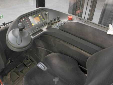 Schubmaststapler 2019  Linde R 14 HD-01  1120 (4)