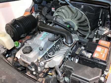 Dieseltrukki 2016  Toyota 02-8 FDF 25 (3)