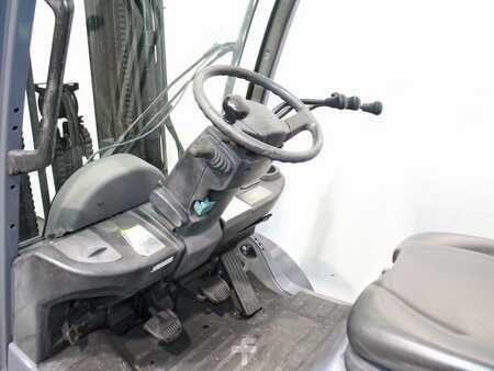 Dieseltrukki 2016  Toyota 02-8 FDF 25 (4)