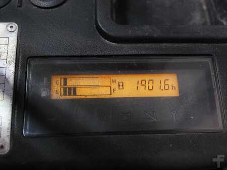 Dieseltrukki 2016  Toyota 02-8 FDF 25 (6)