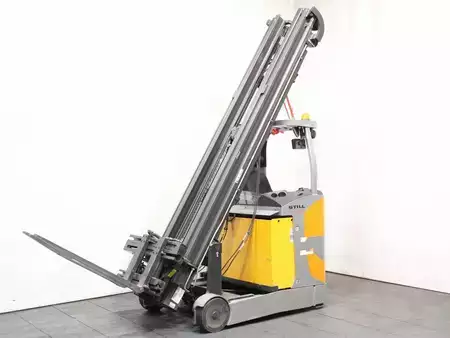 Rækketruck 2018  Still FM-X 20 (1)