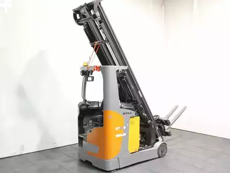 Rækketruck 2018  Still FM-X 20 (2)