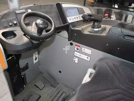 Rækketruck 2018  Still FM-X 20 (3)