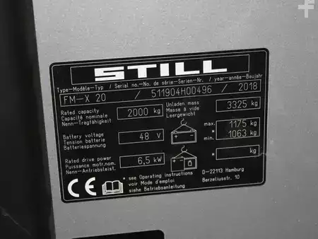 Rækketruck 2018  Still FM-X 20 (4)