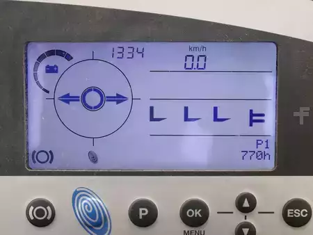 Rækketruck 2018  Still FM-X 20 (5)