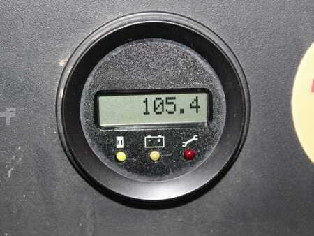 Niederhubwagen 2018  Heli CBD 20-150GJH (4)