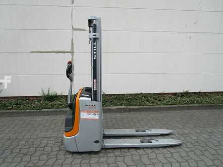 Hochhubwagen 2012  Still EXV 12 (2)