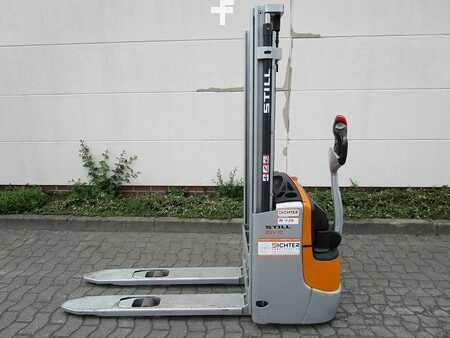 Hochhubwagen 2012  Still EXV 12 (5)