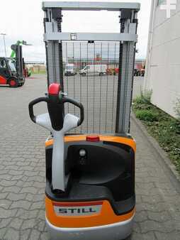 Hochhubwagen 2012  Still EXV 12 (6)