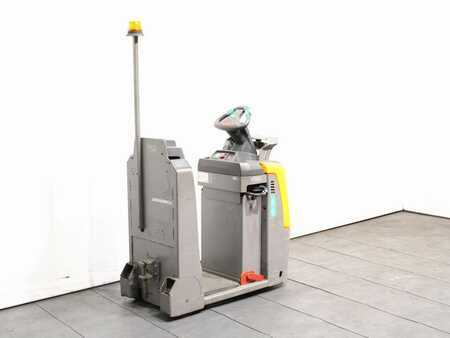 Tahač 2023  Jungheinrich EZS 130 (2)