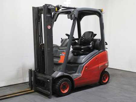 LPG VZV 2013  Linde H 16 T-01  391 (1)
