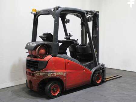 LPG VZV 2013  Linde H 16 T-01  391 (2)