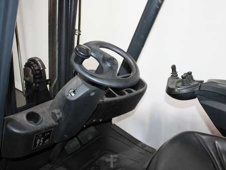 LPG VZV 2013  Linde H 16 T-01  391 (4)