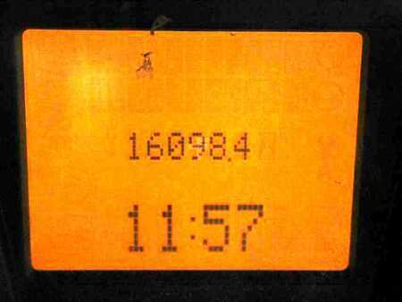 LPG VZV 2013  Linde H 16 T-01  391 (6)