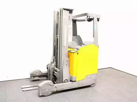 Rækketruck 2022  Jungheinrich ETV 320  SP ZVG115-500DZ (1)