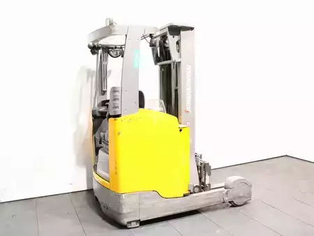 Rækketruck 2022  Jungheinrich ETV 320  SP ZVG115-500DZ (2)