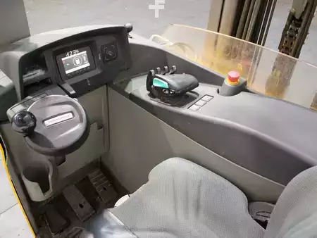 Rækketruck 2022  Jungheinrich ETV 320  SP ZVG115-500DZ (4)