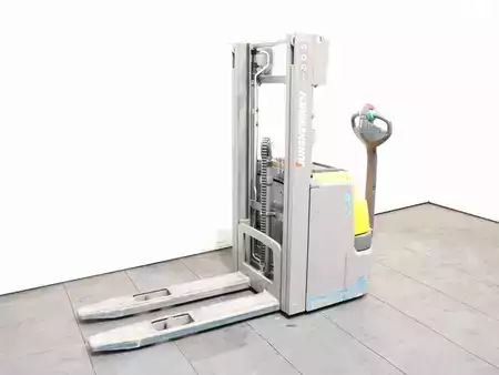 Pallestabler 2021  Jungheinrich EJC 214  115-57-250ZZ Li-Ion (1)