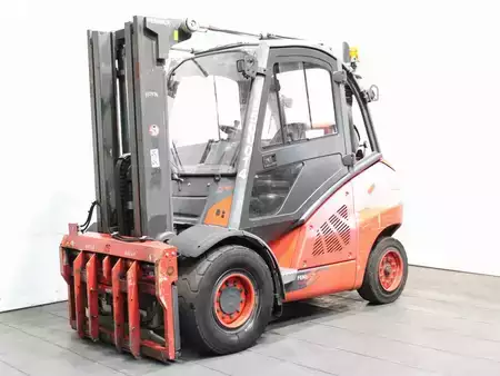 Nestekaasutrukki 2013  Linde H 45 T-02  394 (1)