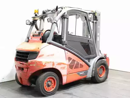 Nestekaasutrukki 2013  Linde H 45 T-02  394 (2)