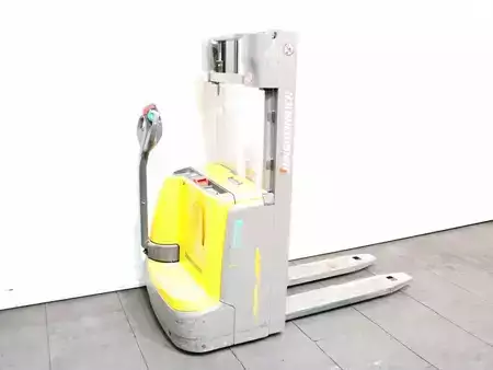 Stapelaars 2018  Jungheinrich EJC 110  G115-57-250ZZ Li-Ion (2)