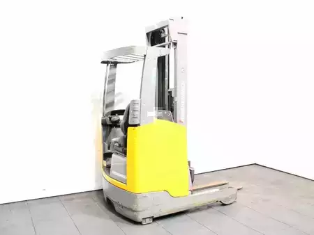 Carrelli retrattili 2017  Jungheinrich ETV 214 L GE115-650DZ (2)