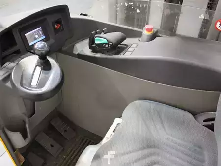 Carrelli retrattili 2017  Jungheinrich ETV 214 L GE115-650DZ (4)