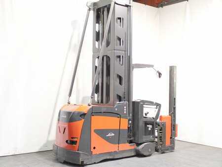 Vertikal ordreplukker 2017  Linde K 15  011 (2)