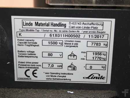 Vertikal ordreplukker 2017  Linde K 15  011 (5)