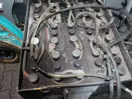 El Truck - 4-hjul 2017  Still RX 20-16P  6212 (3)